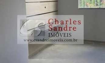 Imagem 3: Apartamento para Venda em Anápolis, Jardim Alexandrina, 2 dormitórios, 1 suíte, 2 banheiro