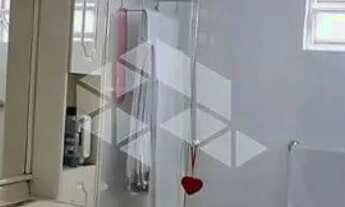 Imagem 6: Apartamento a venda