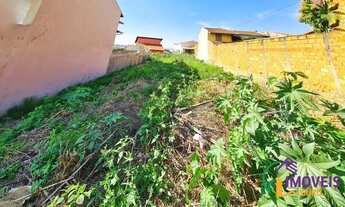 Imagem 7: TERRENO - JARDIM RECANTO DOS PÁSSAROS II - SP