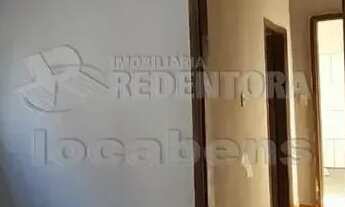 Imagem 2: Casa com 2 dormitorios com 3 vagas de garagem