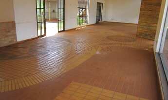 Imagem 6: Comercial Ponto Comercial em Ribeirão Preto