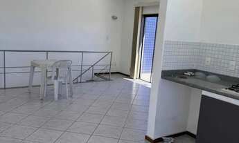 Imagem 5: Duplex para aluguel e venda tem 183 metros quadrados com 3 quartos