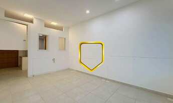 Imagem 4: Sala à venda, 22 m² por R$ 145.000,00 - Barra Olímpica - Rio de Janeiro/RJ