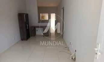 Imagem 2: Casa (térrea na rua) 2 dormitórios/suite, cozinha planejada