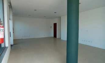 Imagem 4: LOJA Rio dos Sinos São Leopoldo