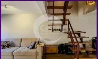 Imagem 7: Casa em Condomínio em Ipiranga