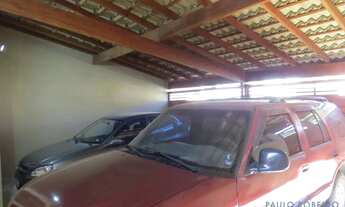 Imagem 6: CASA TÉRREA - NOVA CEREJEIRA - SP