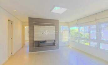 Imagem: Imóvel para aluguel possui 71 metros quadrados