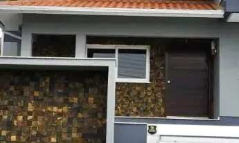 Imagem: Excelente casa com 4 suítes