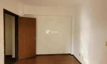 Imagem 5: Apartamento para aluguel, 1 quarto, Centro - Santa Maria/RS