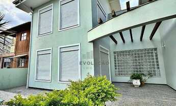 Imagem 5: Casa disponível para venda ou locação, 3 dormitórios, próximo ao mar, Praia de Fora, Palho