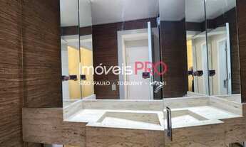 Imagem 7: Apartamento, Vila Olímpia - São Paulo