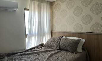 Imagem 5: Flat em jardim oceania !! Troco em veiculos!