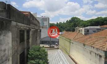 Imagem 7: Sala para alugar, 41 m² por R$ 1.405,00/mês - Azenha - Porto Alegre/RS