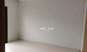 Imagem 14: Casa com 4 dormitórios à venda, 320 m² por R$ 990.000 - Loteamento Belavilla I - Pouso Ale