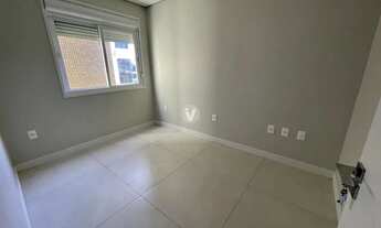 Imagem 5: Apartamento de 3 dormitórios localizado no Diamond Residence no bairro Nossa Sra