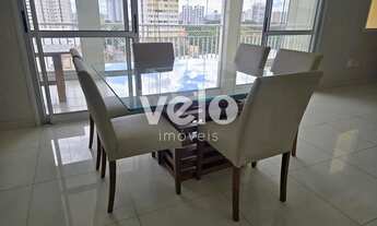 Imagem 3: Apartamento para locação, Jardim das Nações, Taubaté, SP