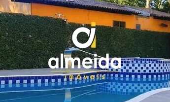 Imagem 4: Casa 4 dormitórios à venda Km 3 Santa Maria/RS