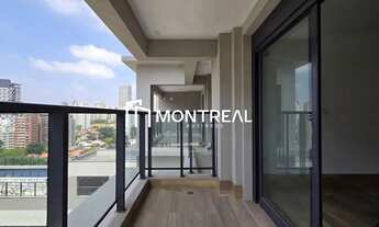 Imagem: APARTAMENTO À VENDA NA VILA MADALENA