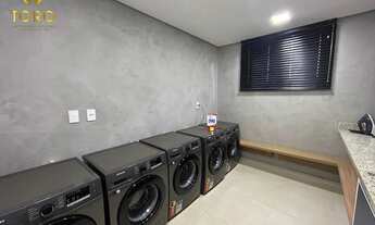 Imagem 6: Apartamento para alugar em Maringá, Jardim Aclimação, com 2 quartos, com 58.63 m²