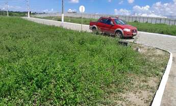Imagem 3: URGENTE vender ou trocar Terreno condomínio URGENTE