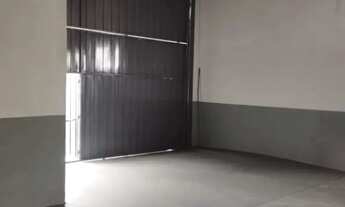 Imagem 3: Galpão comercial para alugar, 203m² - Jardim Jóquei Clube