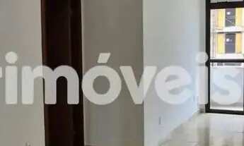 Imagem 2: Locação Apartamento 3 quartos Nova Suíssa Belo Horizonte