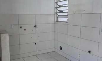 Imagem 4: Alugo apartamento - direto com proprietário