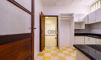 Imagem 4: Casa à venda, 205 m² por R$ 1.100.000,00 - Ponta Aguda - Blumenau/SC