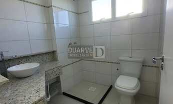 Imagem 2: Apartamento em Pedra Branca, Palhoça/SC