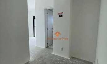 Imagem 5: Apartamento à venda, 115 m² por R$ 1.329.000,00 - Vila Osasco - Osasco/SP