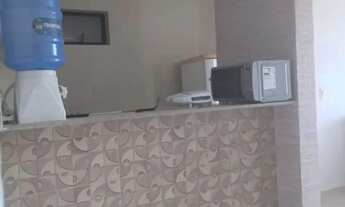 Imagem 5: Imóvel para venda - A 80m da praia de Tambaú