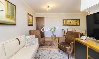 Imagem 7: Amplo Apartamento no Boa Vista