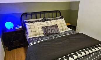 Imagem 5: Apartamento padrão à Venda, Gleba Fazenda Palhano, Londrina, PR