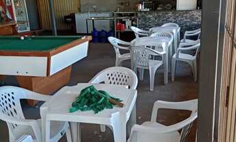 Imagem: Vendo ou troco casa