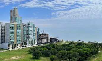 Imagem 2: Apto Novo, Alto Padrão 183m² 4Suítes 3Gar Área de Lazer Espetacular