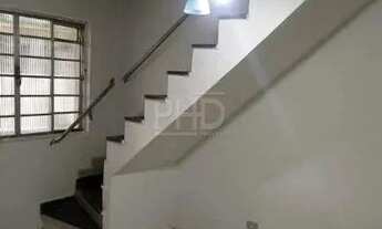 Imagem 3: Terreno para Venda - Bairro Paulicéia em São Bernardo do Campo