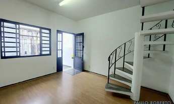 Imagem 6: COMERCIAL - VILA MADALENA - SP