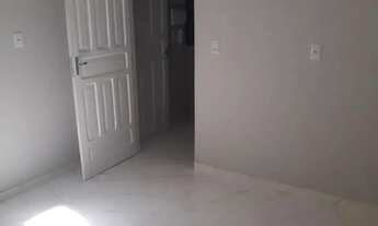 Imagem 2: MO66 Kitnet na Tv. Dom Romualdo de Seixas, Umarizal