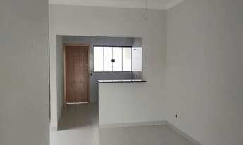 Imagem 3: Casa à venda em Maringá, Jardim Atami, com 2 quartos, com 84 m²