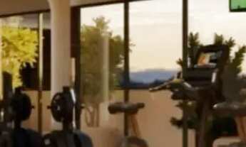 Imagem 7: Invista em Flat a Beira Mar da Praia de São José da Coroa Grande