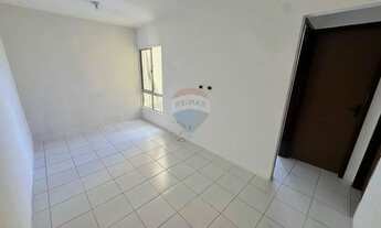 Imagem 2: Vendo apartamento em Peixinhos Olinda