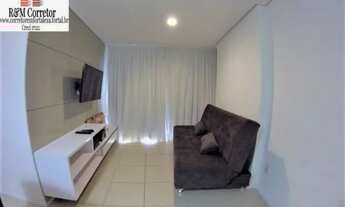 Imagem 7: Apartamento por temporada A Partir R$ 170,00 próximo a Beira-Mar em Fortaleza-CE