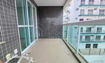 Imagem 6: Imóvel para venda tem 65 metros quadrados com 1 quarto em Vila Isabel - Rio de Janeiro - R