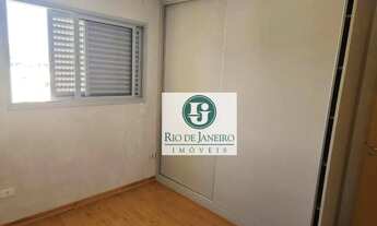 Imagem 7: Apartamento com 3 dormitórios à venda, 115 m² por R$ 950.000,00 - Jardim Elvira Dias - Poç