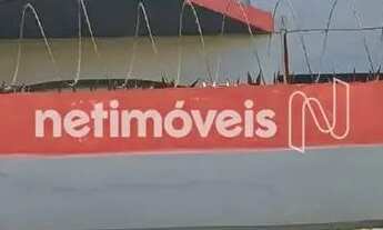 Imagem 3: Excelente Oportunidade de Investimento Prédio com 3 Andares, Próximo a Praia do Rio Verme