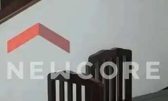 Imagem 6: Sobrado em Rua João de Oliveira Franco - Fanny - Curitiba/PR