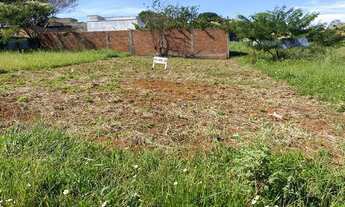 Imagem: Lote em Goianira