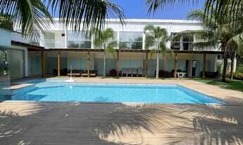 Imagem 3: Vende Condomínio/Pousada mobiliada em Arraial dAjuda-Ba, 200m da praia