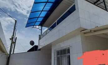 Imagem 7: Vende-se Casa no Bairro Valverde - R$ 310.000